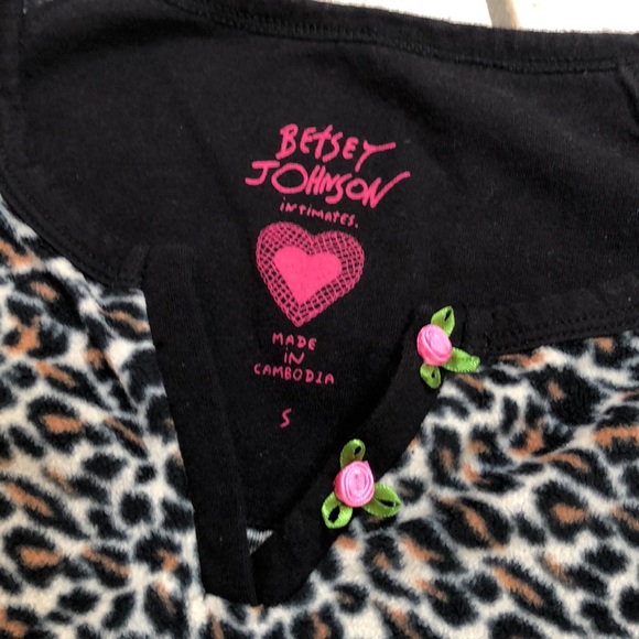 Pajamas - Picture 2 of 2